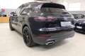 Porsche Cayenne 3.0 V6 "" TETTO PANORAMICO / CERCHI 21" "" Nero - thumbnail 4