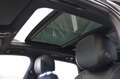 Porsche Cayenne 3.0 V6 "" TETTO PANORAMICO / CERCHI 21" "" Nero - thumbnail 11