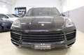 Porsche Cayenne 3.0 V6 "" TETTO PANORAMICO / CERCHI 21" "" Nero - thumbnail 2