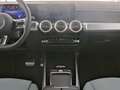 Mercedes-Benz EQB 250 + AMG-Sport/LED/360/Pano/Distr/Winter/19" Noir - thumbnail 5