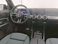 Mercedes-Benz EQB 250 + AMG-Sport/LED/360/Pano/Distr/Winter/19" Noir - thumbnail 6