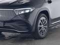 Mercedes-Benz EQB 250 + AMG-Sport/LED/360/Pano/Distr/Winter/19" Noir - thumbnail 4