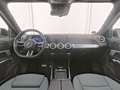 Mercedes-Benz EQB 250 + AMG-Sport/LED/360/Pano/Distr/Winter/19" Noir - thumbnail 7