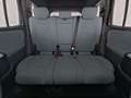 Mercedes-Benz EQB 250 + AMG-Sport/LED/360/Pano/Distr/Winter/19" Noir - thumbnail 8
