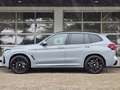 BMW X3 xDrive30e M SPORT | ELEKTR. TREKHAAK | 20 INCH LM Grijs - thumbnail 3