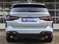 BMW X3 xDrive30e M SPORT | ELEKTR. TREKHAAK | 20 INCH LM Grijs - thumbnail 9
