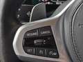 BMW X3 xDrive30e M SPORT | ELEKTR. TREKHAAK | 20 INCH LM Grijs - thumbnail 24