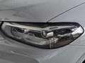 BMW X3 xDrive30e M SPORT | ELEKTR. TREKHAAK | 20 INCH LM Grijs - thumbnail 14