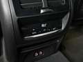 BMW X3 xDrive30e M SPORT | ELEKTR. TREKHAAK | 20 INCH LM Grijs - thumbnail 28