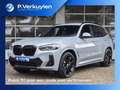 BMW X3 xDrive30e M SPORT | ELEKTR. TREKHAAK | 20 INCH LM Grijs - thumbnail 1
