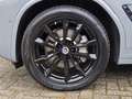 BMW X3 xDrive30e M SPORT | ELEKTR. TREKHAAK | 20 INCH LM Grijs - thumbnail 13