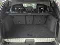 BMW X3 xDrive30e M SPORT | ELEKTR. TREKHAAK | 20 INCH LM Grijs - thumbnail 17