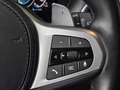 BMW X3 xDrive30e M SPORT | ELEKTR. TREKHAAK | 20 INCH LM Grijs - thumbnail 25