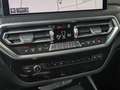 BMW X3 xDrive30e M SPORT | ELEKTR. TREKHAAK | 20 INCH LM Grijs - thumbnail 18