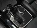 BMW X3 xDrive30e M SPORT | ELEKTR. TREKHAAK | 20 INCH LM Grijs - thumbnail 19