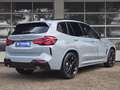 BMW X3 xDrive30e M SPORT | ELEKTR. TREKHAAK | 20 INCH LM Grijs - thumbnail 8