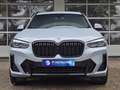 BMW X3 xDrive30e M SPORT | ELEKTR. TREKHAAK | 20 INCH LM Grijs - thumbnail 11