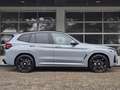 BMW X3 xDrive30e M SPORT | ELEKTR. TREKHAAK | 20 INCH LM Grijs - thumbnail 10