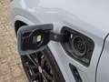 BMW X3 xDrive30e M SPORT | ELEKTR. TREKHAAK | 20 INCH LM Grijs - thumbnail 12