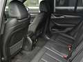 BMW X3 xDrive30e M SPORT | ELEKTR. TREKHAAK | 20 INCH LM Grijs - thumbnail 7