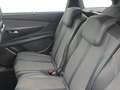 Peugeot 5008 1.5 BlueHDi 130ch S\u0026S Allure Pack EAT8 Blanc - thumbnail 3