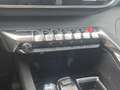 Peugeot 5008 1.5 BlueHDi 130ch S\u0026S Allure Pack EAT8 Blanc - thumbnail 12