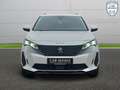 Peugeot 5008 1.5 BlueHDi 130ch S\u0026S Allure Pack EAT8 Blanc - thumbnail 14
