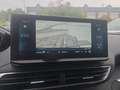 Peugeot 5008 1.5 BlueHDi 130ch S\u0026S Allure Pack EAT8 Blanc - thumbnail 5