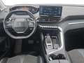 Peugeot 5008 1.5 BlueHDi 130ch S\u0026S Allure Pack EAT8 Blanc - thumbnail 19