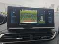 Peugeot 5008 1.5 BlueHDi 130ch S\u0026S Allure Pack EAT8 Blanc - thumbnail 7