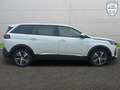 Peugeot 5008 1.5 BlueHDi 130ch S\u0026S Allure Pack EAT8 Blanc - thumbnail 16