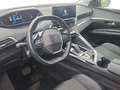 Peugeot 5008 1.5 BlueHDi 130ch S\u0026S Allure Pack EAT8 Blanc - thumbnail 18