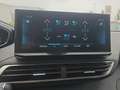 Peugeot 5008 1.5 BlueHDi 130ch S\u0026S Allure Pack EAT8 Blanc - thumbnail 8