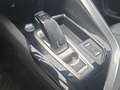 Peugeot 5008 1.5 BlueHDi 130ch S\u0026S Allure Pack EAT8 Blanc - thumbnail 10