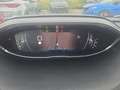 Peugeot 5008 1.5 BlueHDi 130ch S\u0026S Allure Pack EAT8 Blanc - thumbnail 2