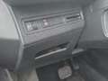 Peugeot 5008 1.5 BlueHDi 130ch S\u0026S Allure Pack EAT8 Blanc - thumbnail 13