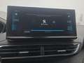 Peugeot 5008 1.5 BlueHDi 130ch S\u0026S Allure Pack EAT8 Blanc - thumbnail 6