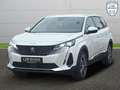 Peugeot 5008 1.5 BlueHDi 130ch S\u0026S Allure Pack EAT8 Blanc - thumbnail 1