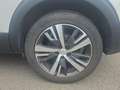 Peugeot 5008 1.5 BlueHDi 130ch S\u0026S Allure Pack EAT8 Blanc - thumbnail 17