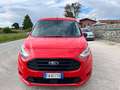 Ford Transit Connect FORD TRANSIT CONNECT  1.5 TDCI 120CV  TREND 200 Rosso - thumbnail 2