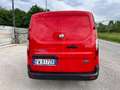 Ford Transit Connect FORD TRANSIT CONNECT  1.5 TDCI 120CV  TREND 200 Rosso - thumbnail 6