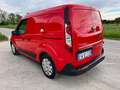 Ford Transit Connect FORD TRANSIT CONNECT  1.5 TDCI 120CV  TREND 200 Rosso - thumbnail 8