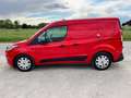 Ford Transit Connect FORD TRANSIT CONNECT  1.5 TDCI 120CV  TREND 200 Rosso - thumbnail 11