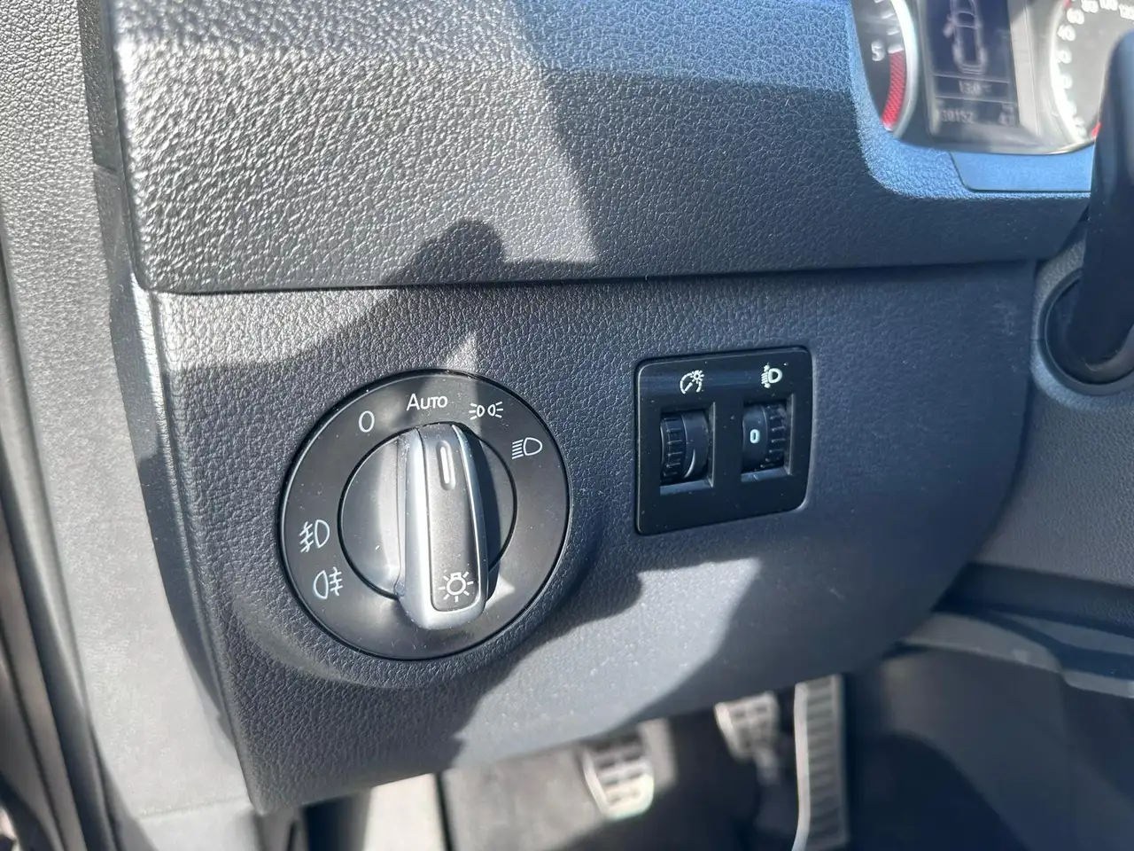 Volkswagen Caddy Alltrack 2.0 TDi BTW Wagen 2020 Airco Apple Carplay, миниатюра 13