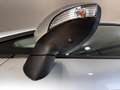 Ford Fiesta 5p 1.0 Plus 80cv E6 - thumbnail 10