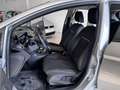 Ford Fiesta 5p 1.0 Plus 80cv E6 - thumbnail 16