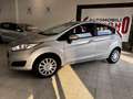 Ford Fiesta 5p 1.0 Plus 80cv E6 - thumbnail 9
