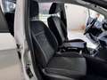 Ford Fiesta 5p 1.0 Plus 80cv E6 - thumbnail 13