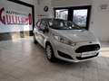 Ford Fiesta 5p 1.0 Plus 80cv E6 - thumbnail 3