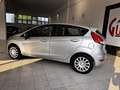 Ford Fiesta 5p 1.0 Plus 80cv E6 - thumbnail 8
